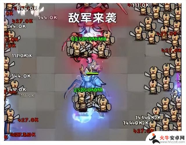 【三国吧兄弟】新武器ss级~太平妖书登场！召唤古神~攻速无双！