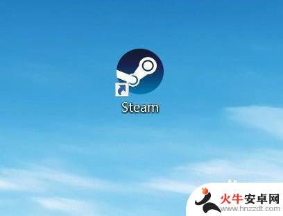 笔记本steam怎么绑定令牌