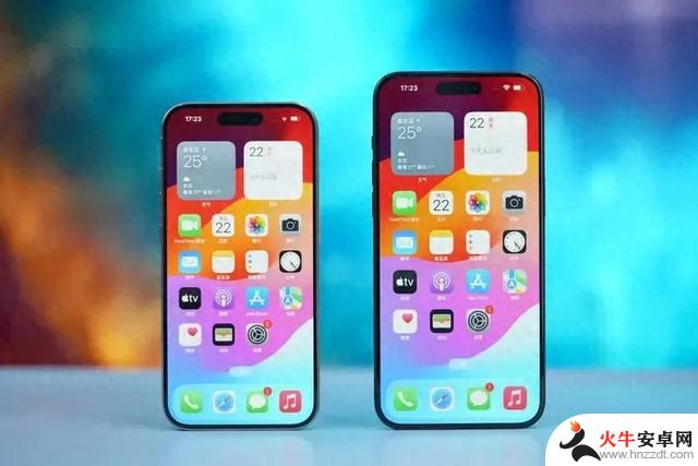 苹果中国官网iPhone最低价3499元，网友质疑智商税