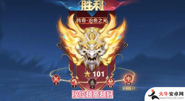 S37赛季带来双段位继承，10V10模式升星加速，弈星传奇活动“炽弈燎原”正式公布