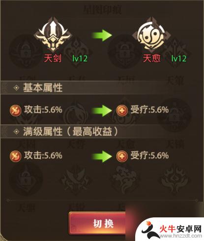 铁杆三国怎么抽到魔曹操