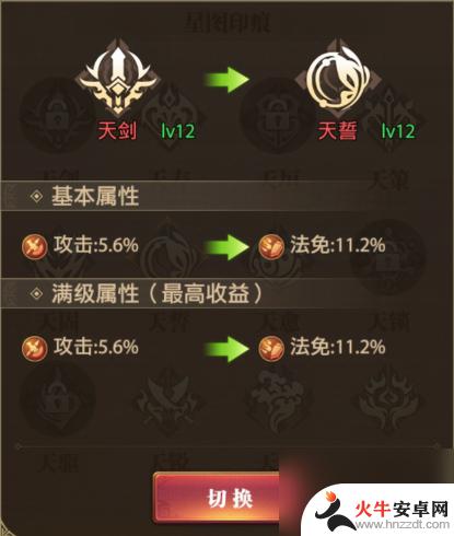 铁杆三国怎么抽到魔曹操