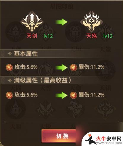 铁杆三国怎么抽到魔曹操