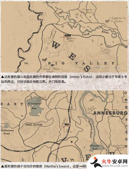 荒野大镖客2给予请求