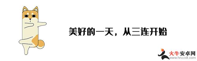 WBG战胜TL，取得两连胜！LPL今日战绩为两胜两负！