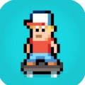 少年滑冰者app免费版