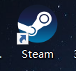 steam怎么下载中文游戏