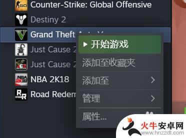 steam怎么下载中文游戏