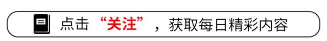 对全球最顶尖的 10 款 Android 智能手机进行评比