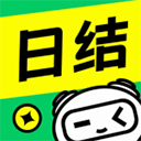 元气兼职app手机版