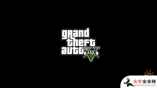 gta5奖章ce