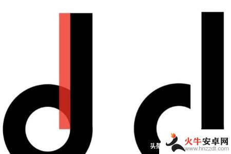 怎么拿到抖音游戏logo