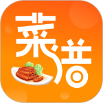 中学生菜谱app免费