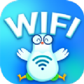 随意WiFi伴侣2024新版