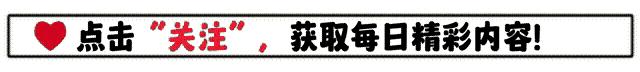 老鼠帮打野忙，走后BUFF毒死了，《英雄联盟》打野是否应该向队友道歉？