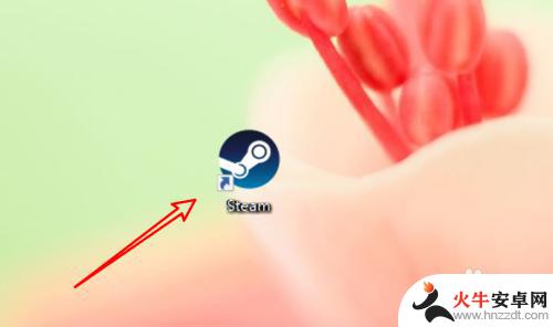 steam隐藏游戏如何解除