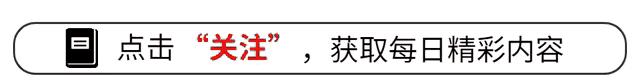 高考后的必玩游戏！盘点20款Switch游戏，让你尽情畅玩，建议珍藏