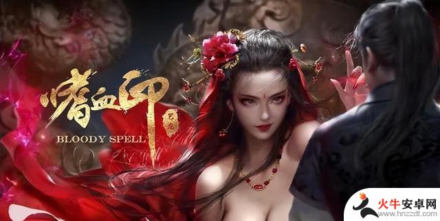 Steam宝藏推荐：不可错过的佳作与国产精品游戏集锦