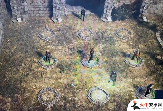 Steam宝藏推荐：不可错过的佳作与国产精品游戏集锦