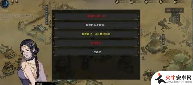 Steam宝藏推荐：不可错过的佳作与国产精品游戏集锦