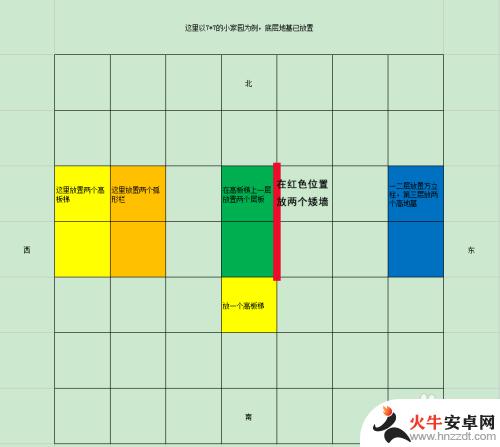 妄想山海如何无伤吞噬飞行宠物