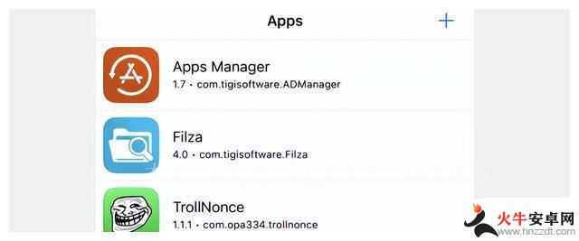 劲爆！iOS16.5 Trollstore2 巨魔已发布，权限拉满