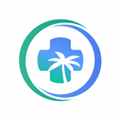 健康海南官方app