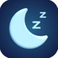 星y宝健康睡眠app手机版