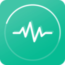 噪音检测仪app官网版本