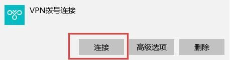 steam看不了个人资料