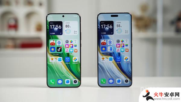 为什么2024年还要选择苹果？这些安卓旗舰手机比iPhone 15更具吸引力