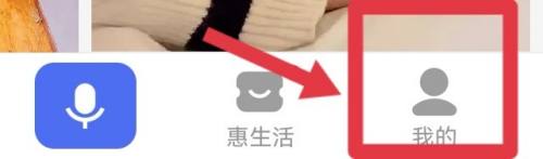 手机怎么监控无痕浏览