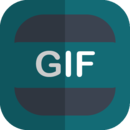 gif制作器app安卓版