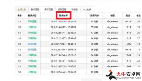 csgo怎么举报队友教程