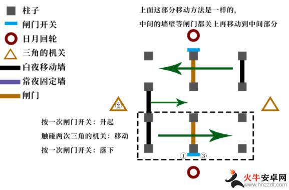 原神追还图书