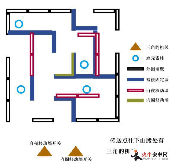 原神追还图书