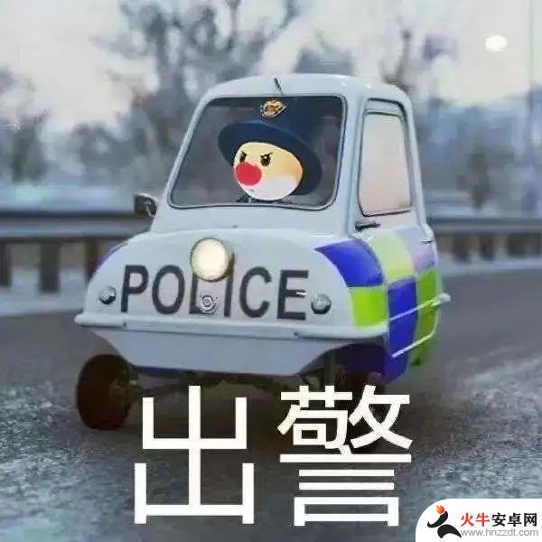 为什么手机原相机自拍很丑