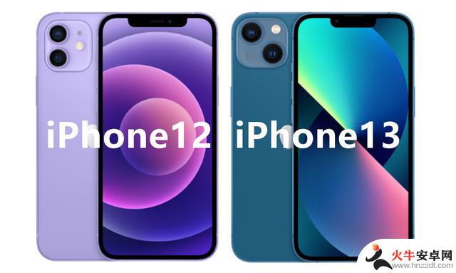 曝光iPhone16标准版：配备A18芯片、8GB内存、高刷屏幕和钛合金材质，苹果投入巨资