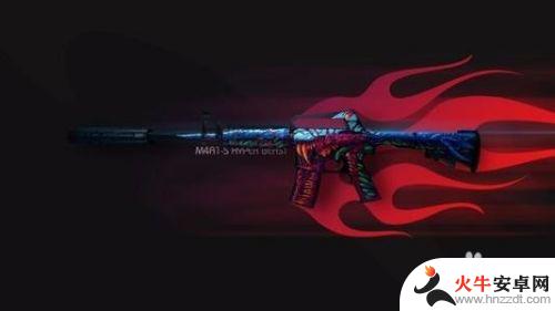 csgo怎么在手机买皮肤