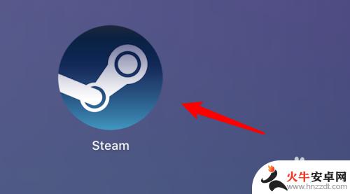 steam 免费游戏怎么玩