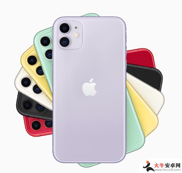 iphone11刷机模式怎么进