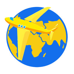 旅游地图app官网版本