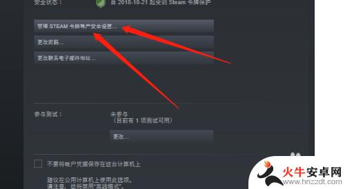 steam怎么启用命牌