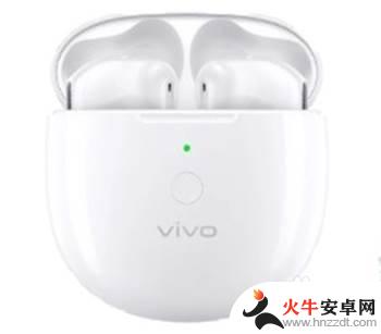 vivo怎样连接蓝牙耳机