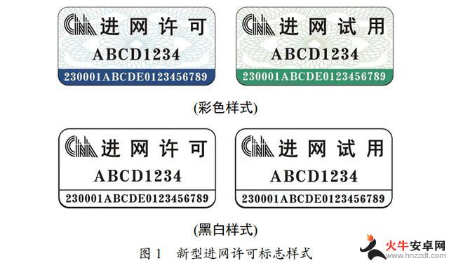 这些性价比手机上的“隐瞒功能”，厂商从不主动告知