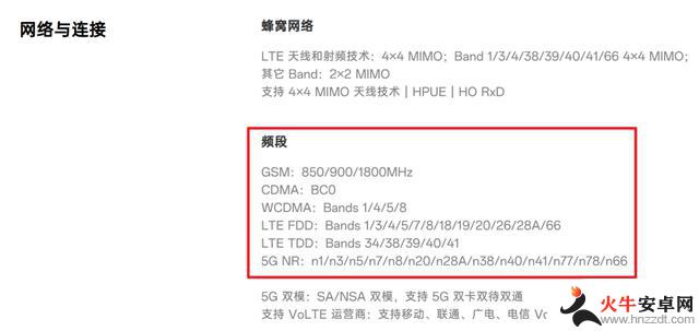 这些性价比手机上的“隐瞒功能”，厂商从不主动告知