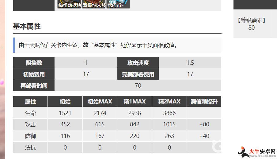 明日方舟斯卡蒂上线时间