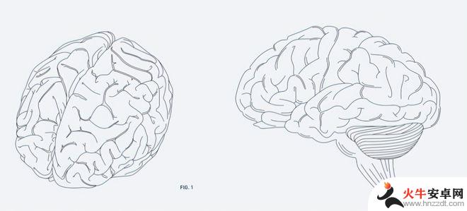 脑控手机现场图片