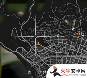 gta5莉兹第三次照片