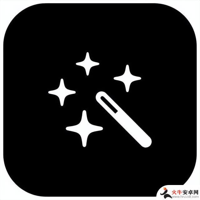 2024.5.22iOS限免应用推荐！苹果App Store短期免费活动！